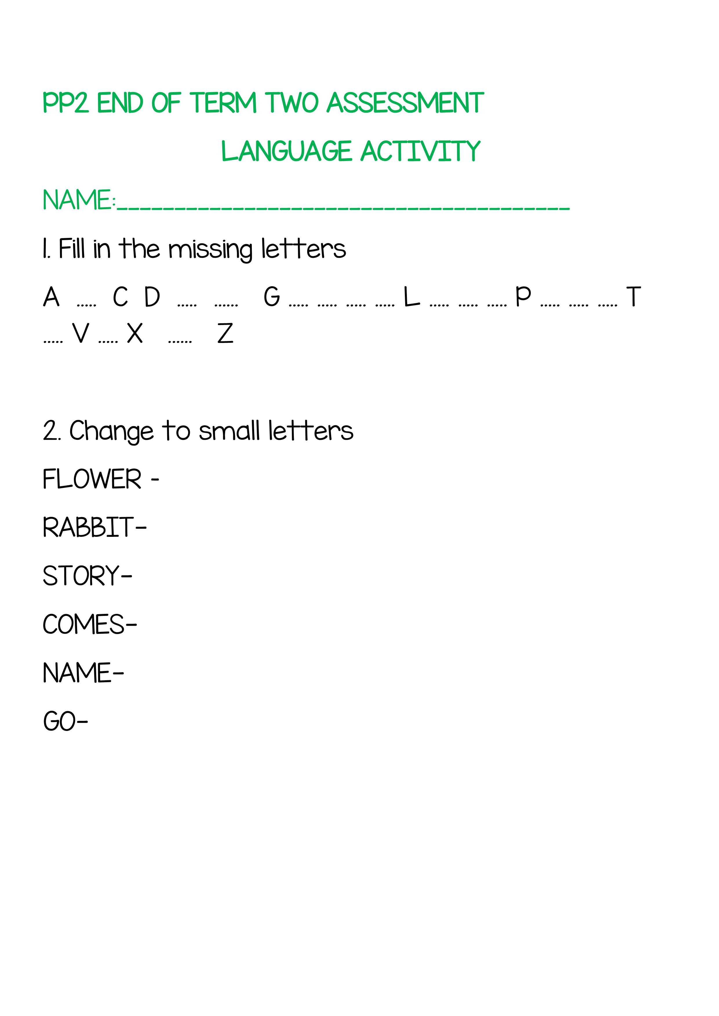 No preview available